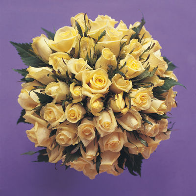 s 13a brudebukett_400x400